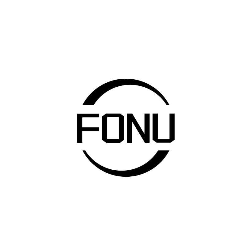 FONU