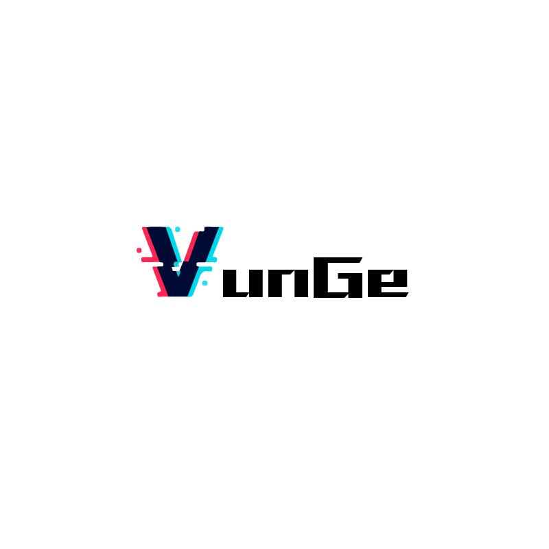 VUNGE