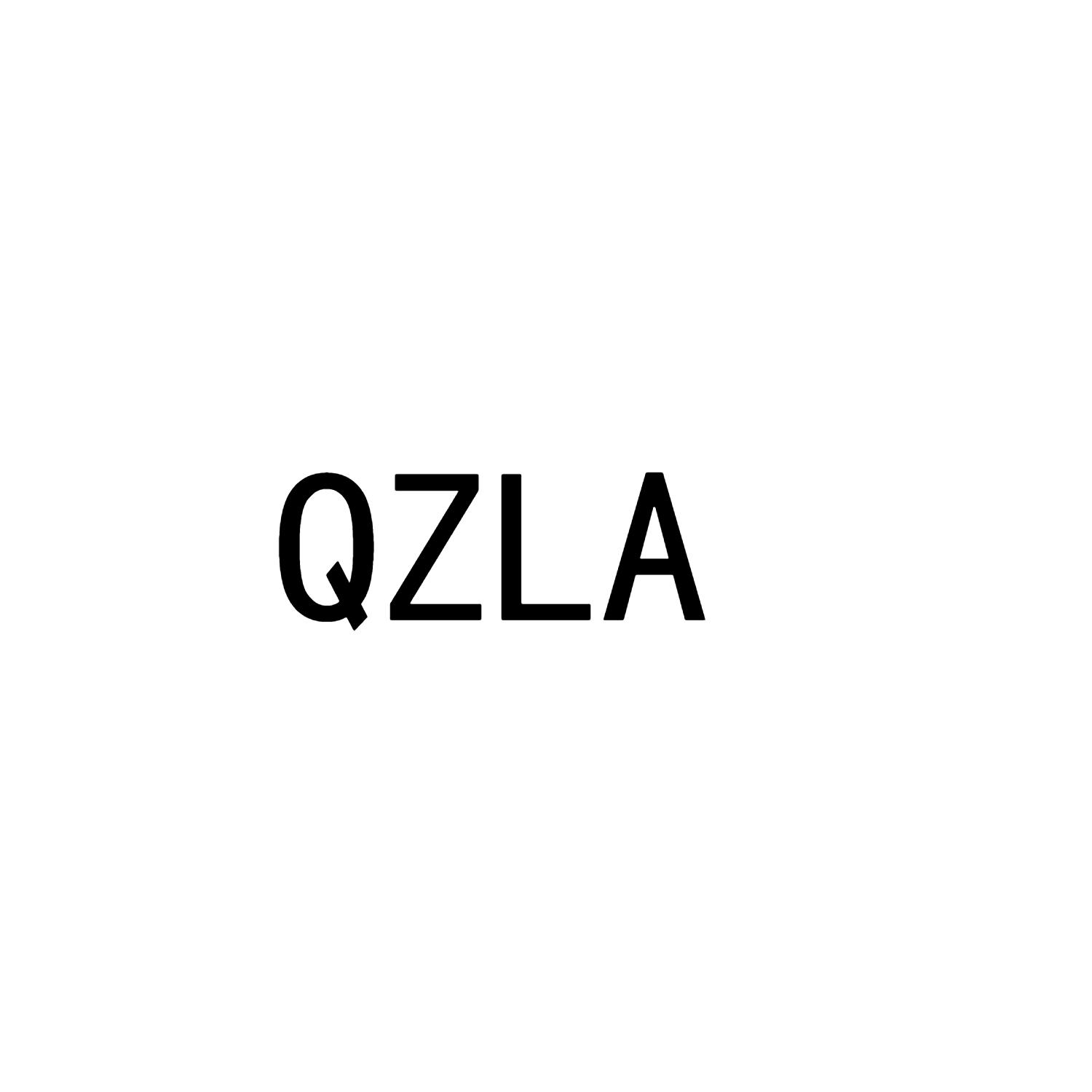 QZLA
