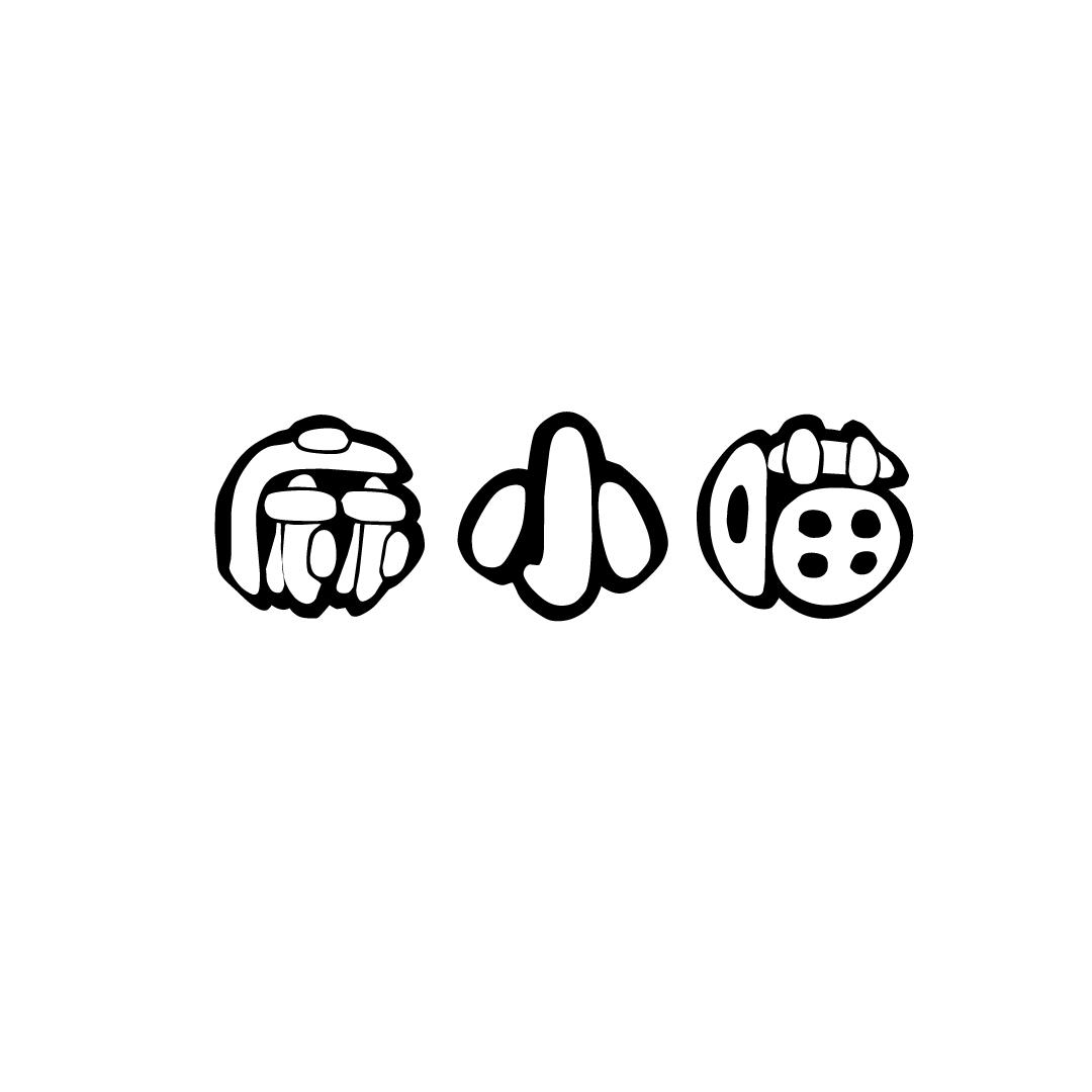 麻小喵