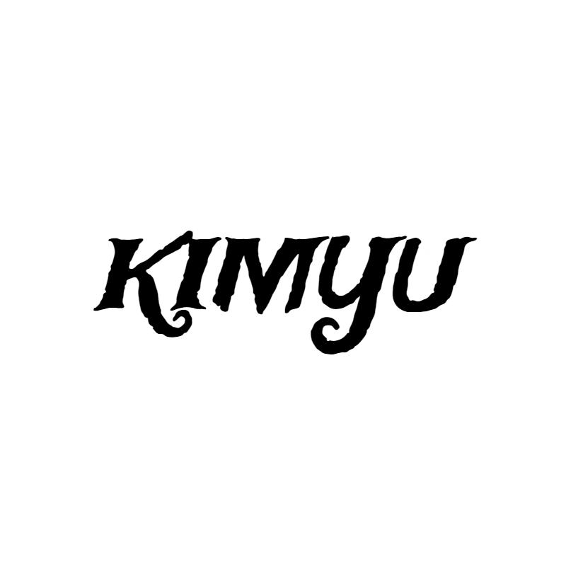 KIMYU