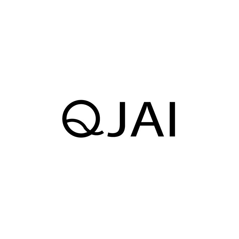 QJAI