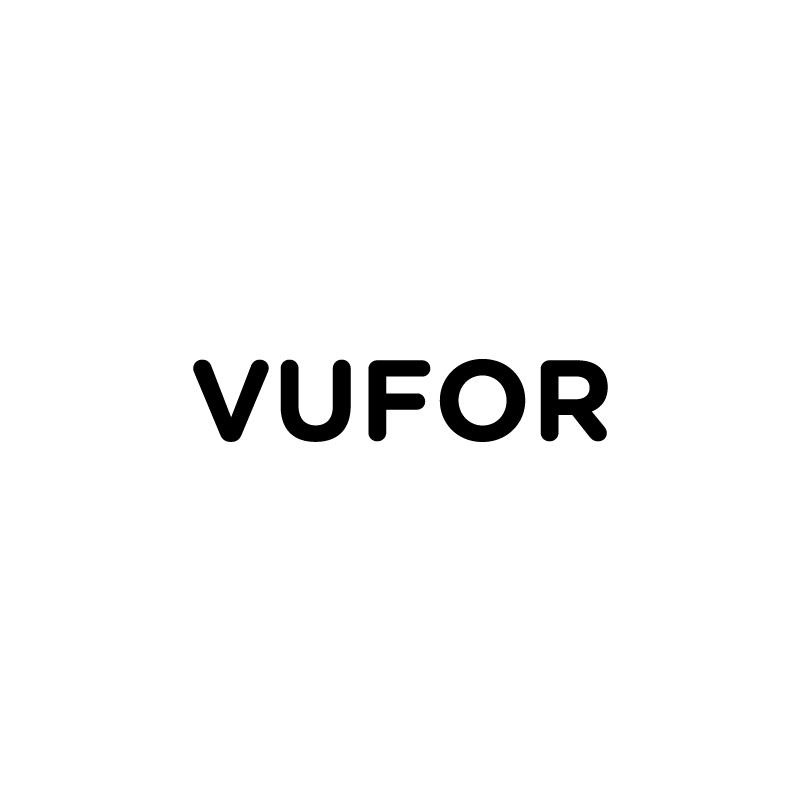 VUFOR