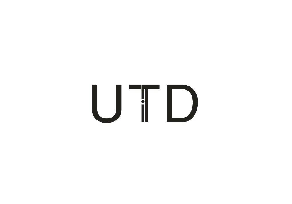 UTD