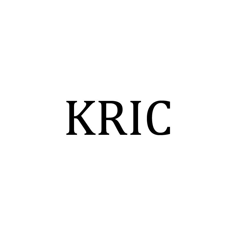 KRIC