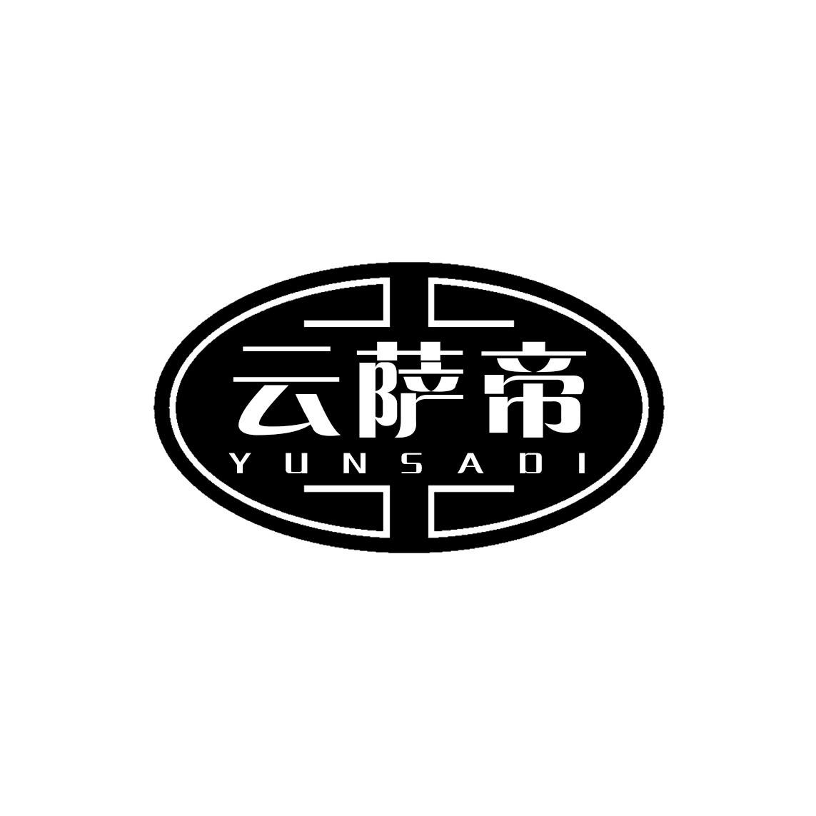 云萨帝