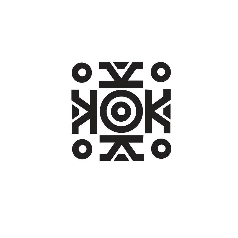 KK图形