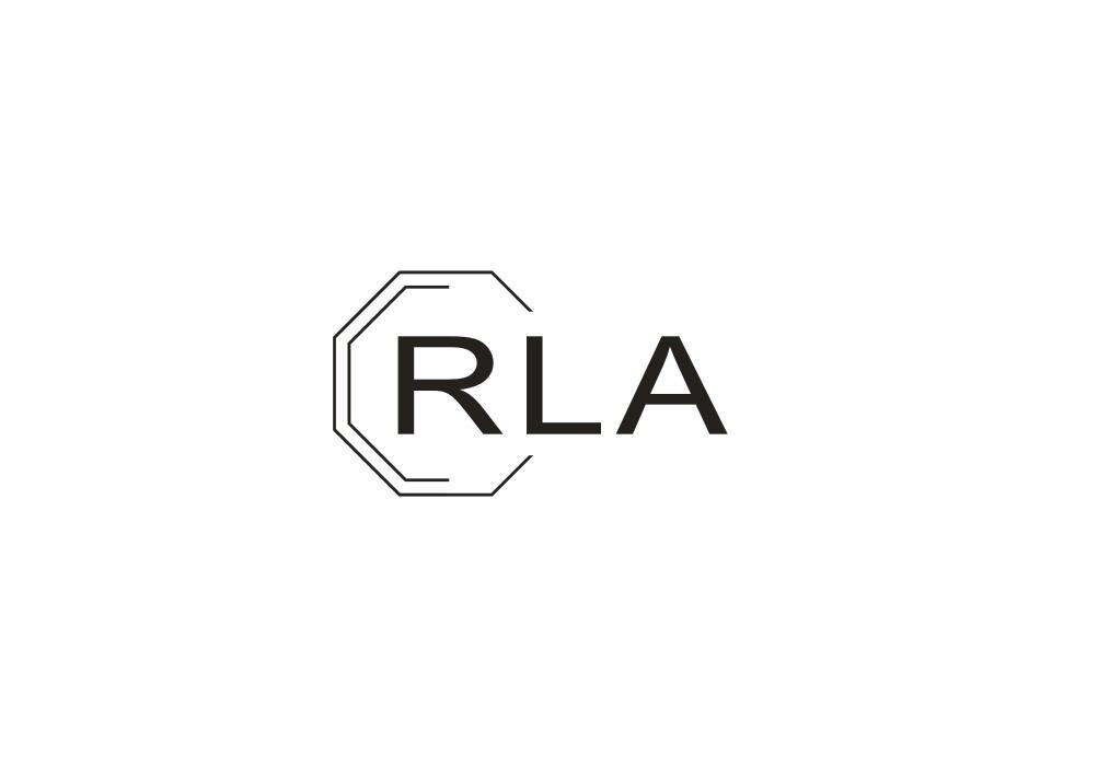 RLA