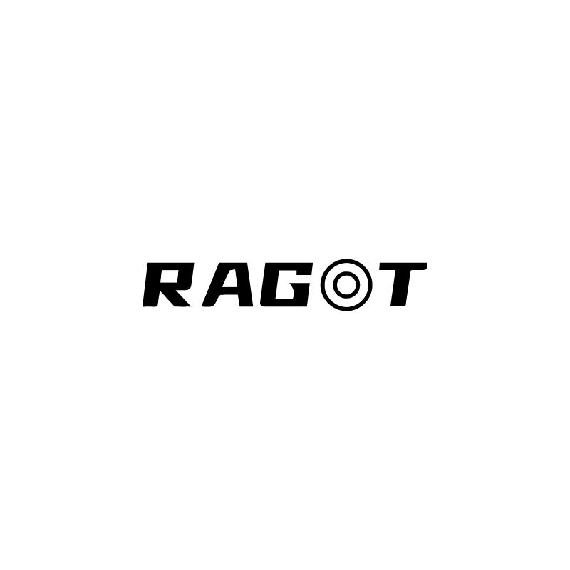 RAGOT