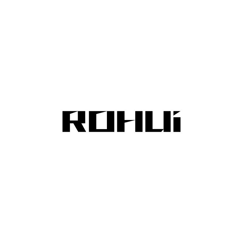 ROHUI