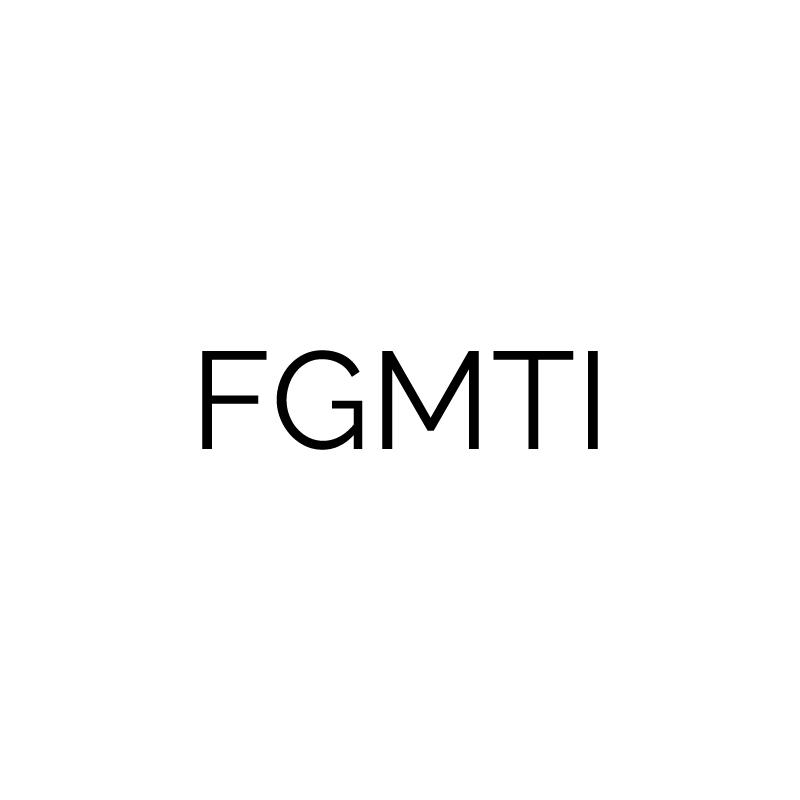 FGMTI