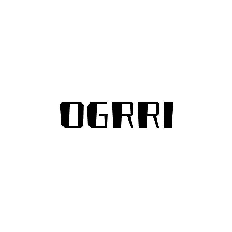 OGRRI