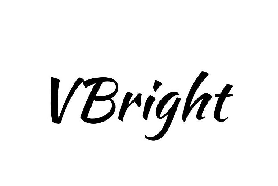 VBRIGHT
