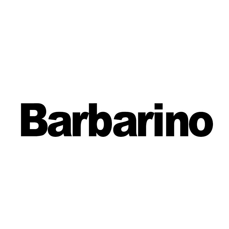 BARBARINO