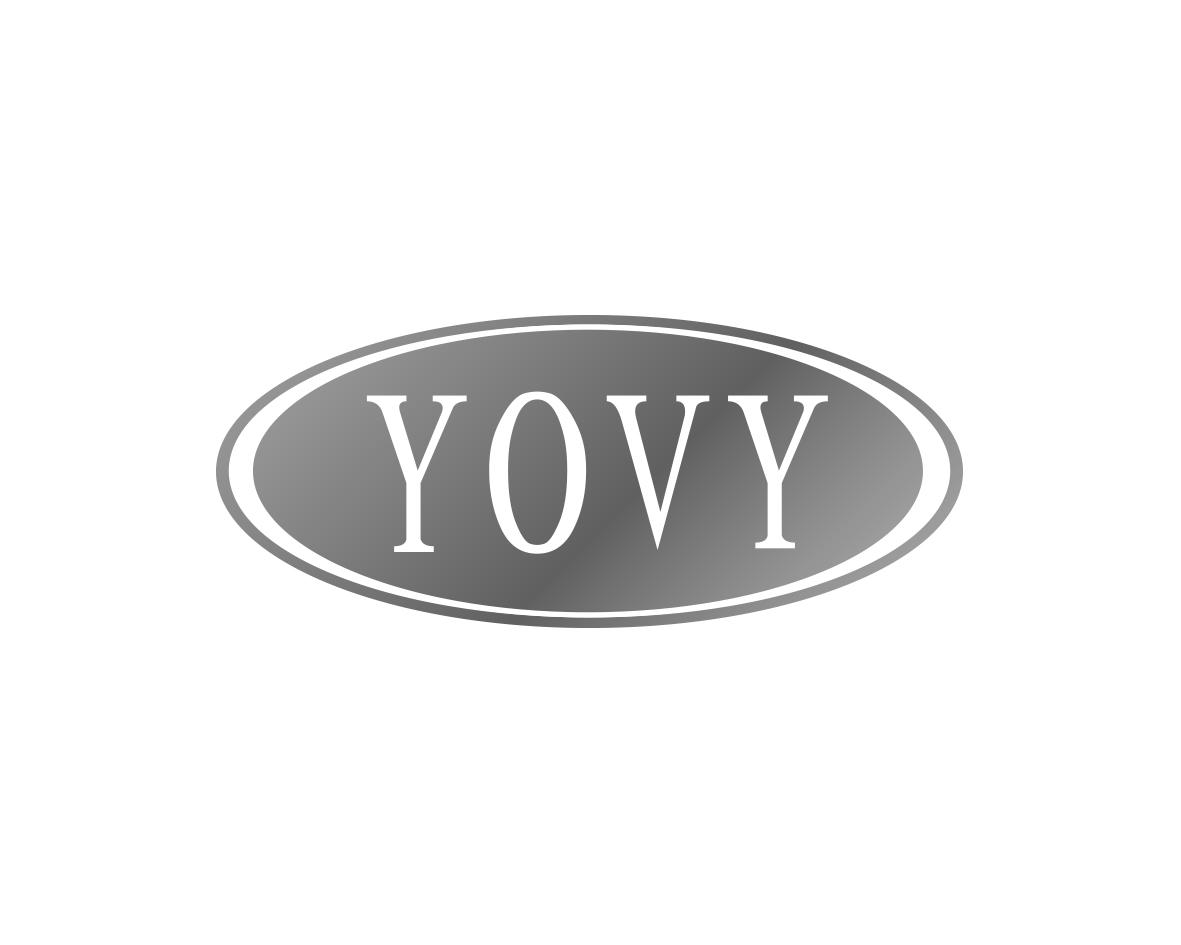 YOVY
