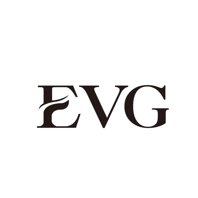 EVG