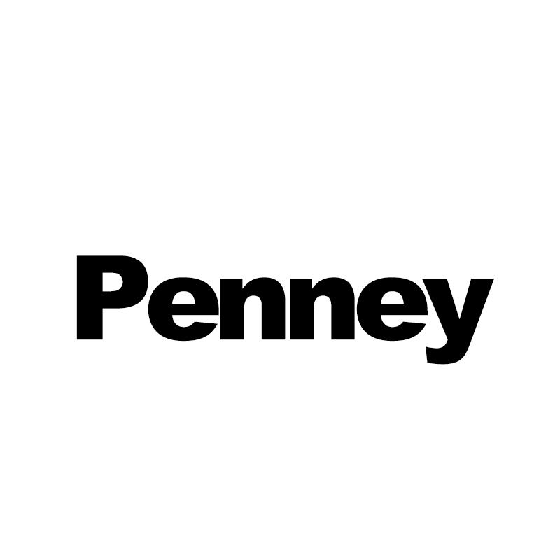 PENNEY