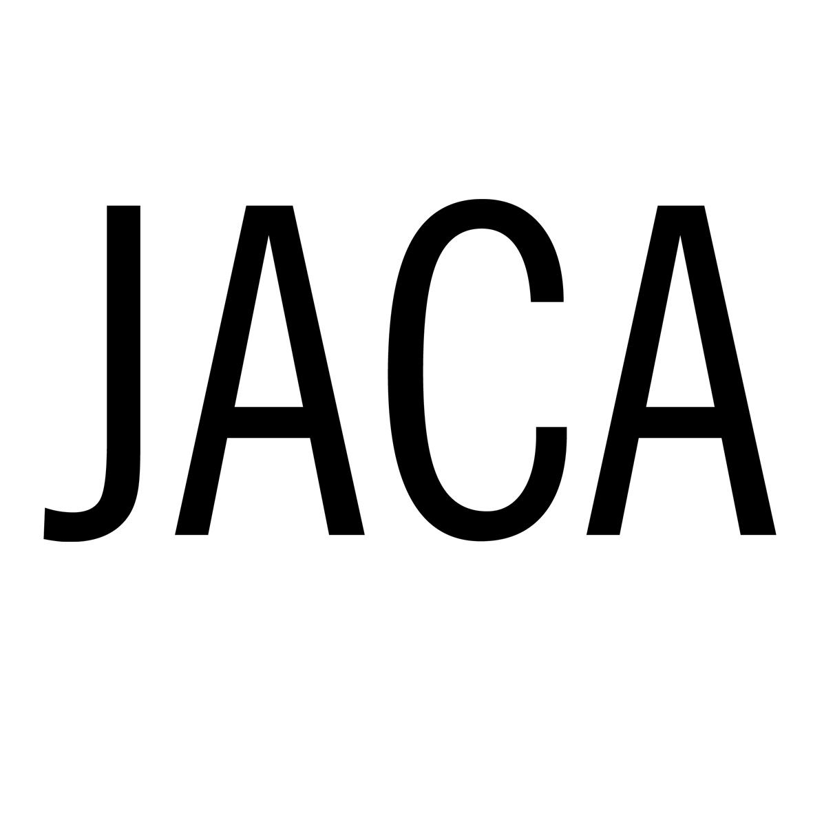 JACA