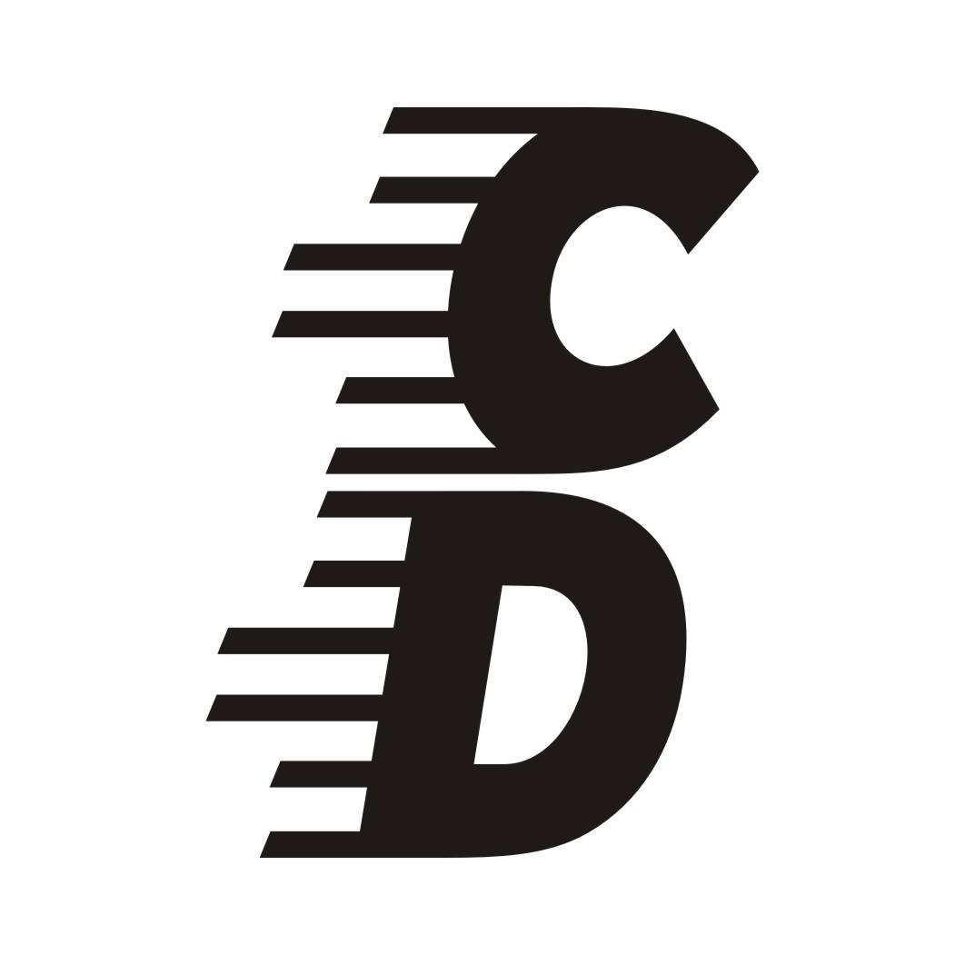 CD