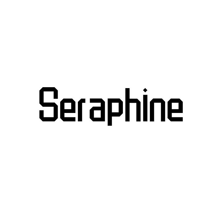 Seraphine