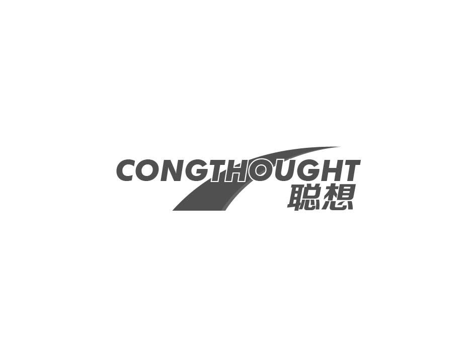 聪想 CONGTHOUGHT