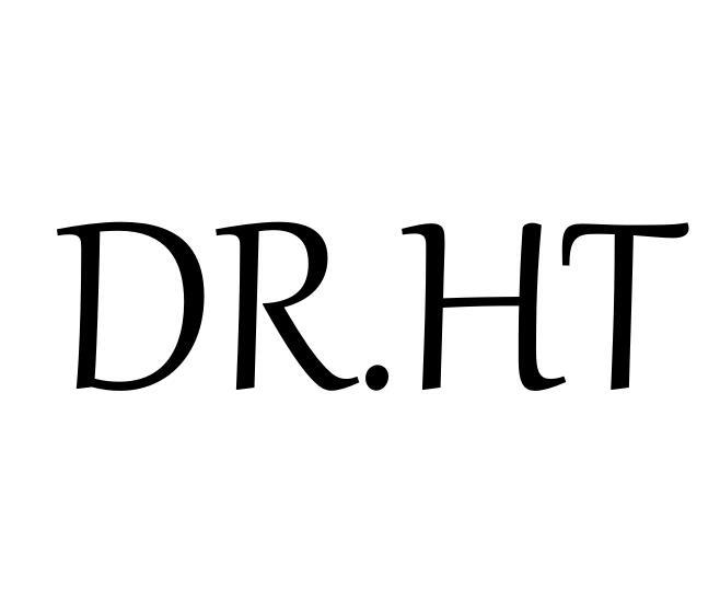 DR.HT