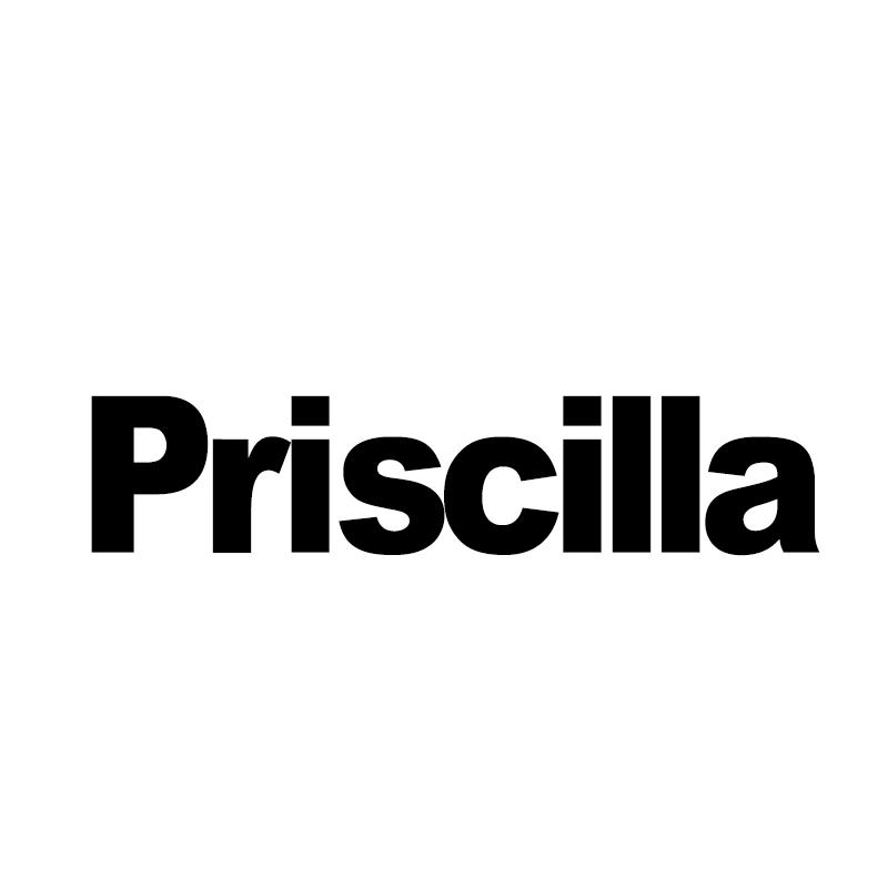 PRISCILLA