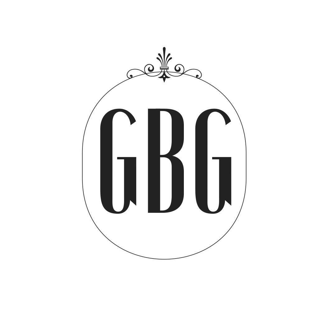GBG