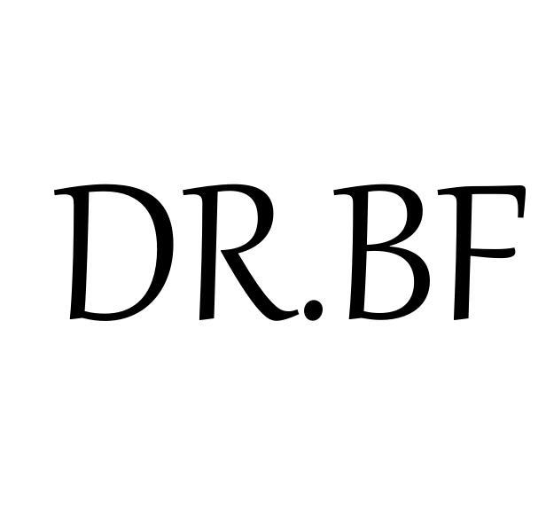 DR.BF
