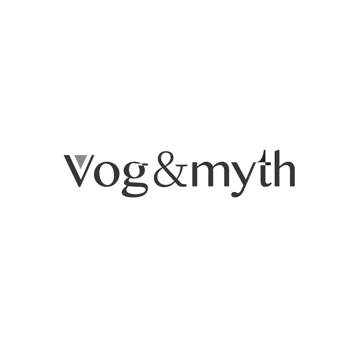 VOG&MYTH