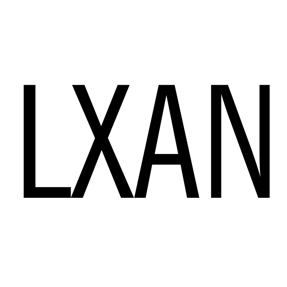 LXAN