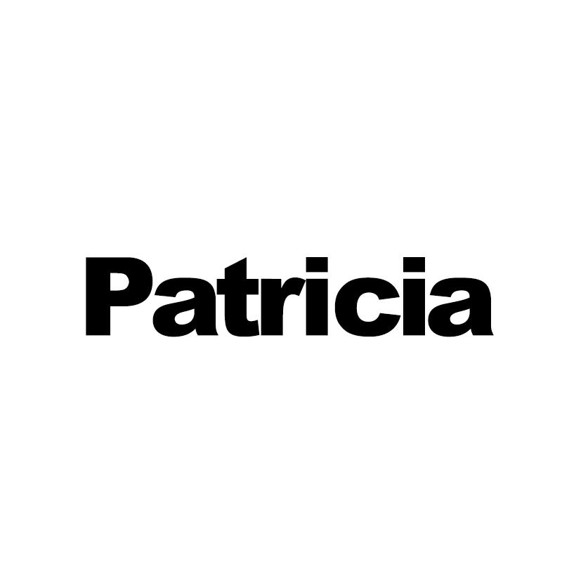 PATRICIA