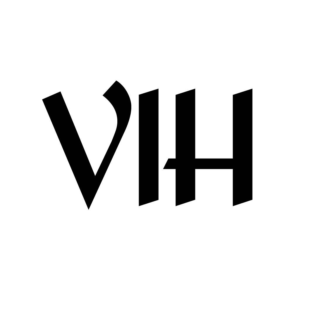 VIH 