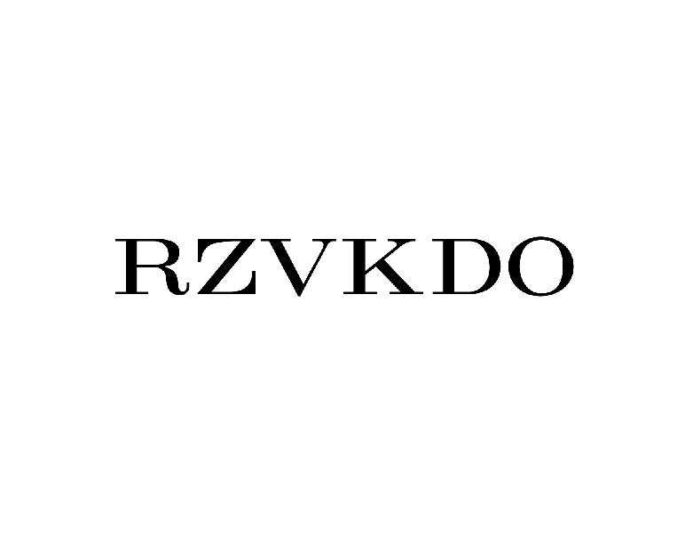 RZVKDO