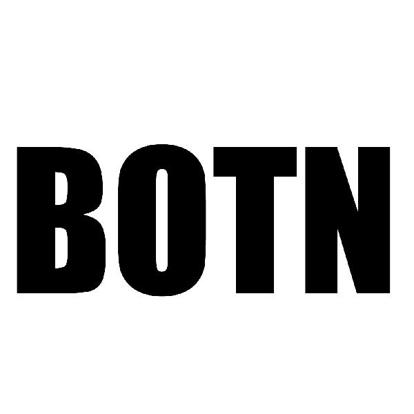BOTN