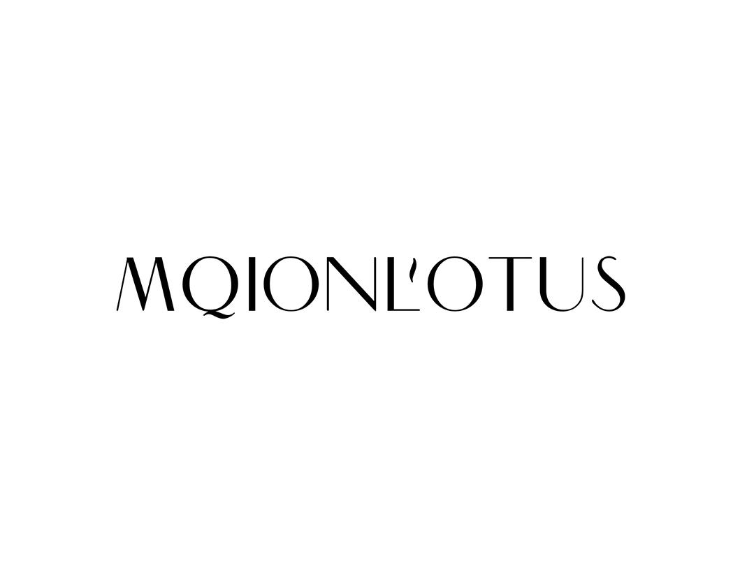 MQIONLOTUS