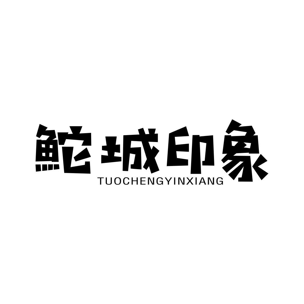 鮀城印象TUOCHENGYINXIANG