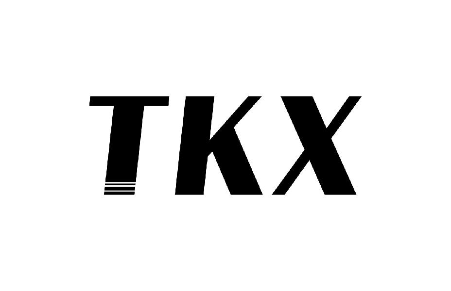 TKX
