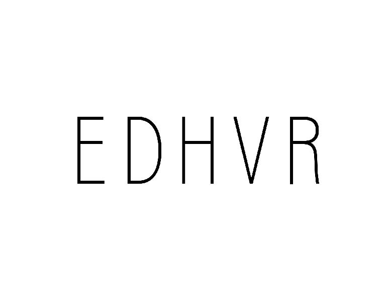EDHVR
