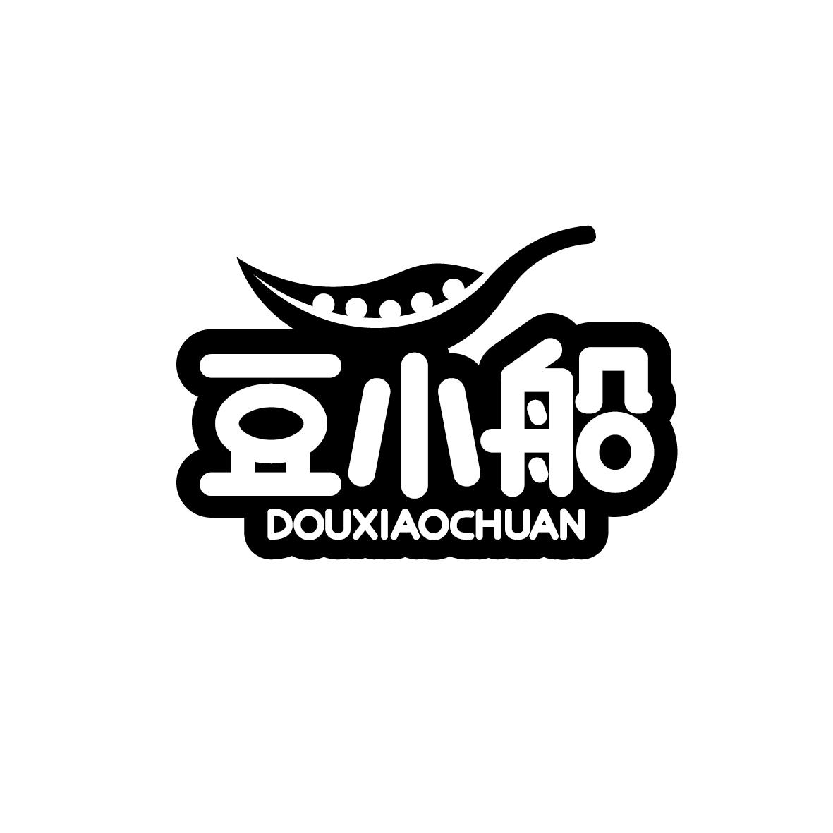 豆小船DOUXIAOCHUAN