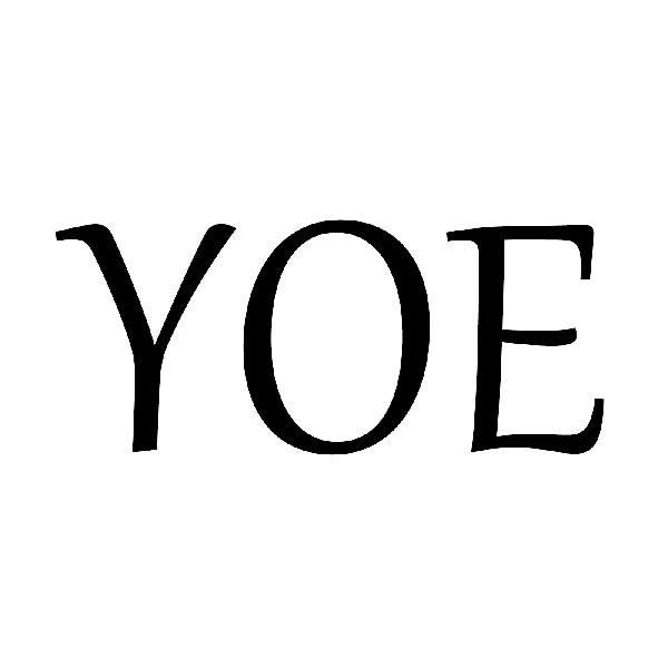 YOE
