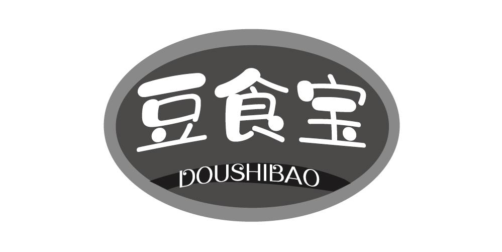 豆食宝+DOUSHIBAO