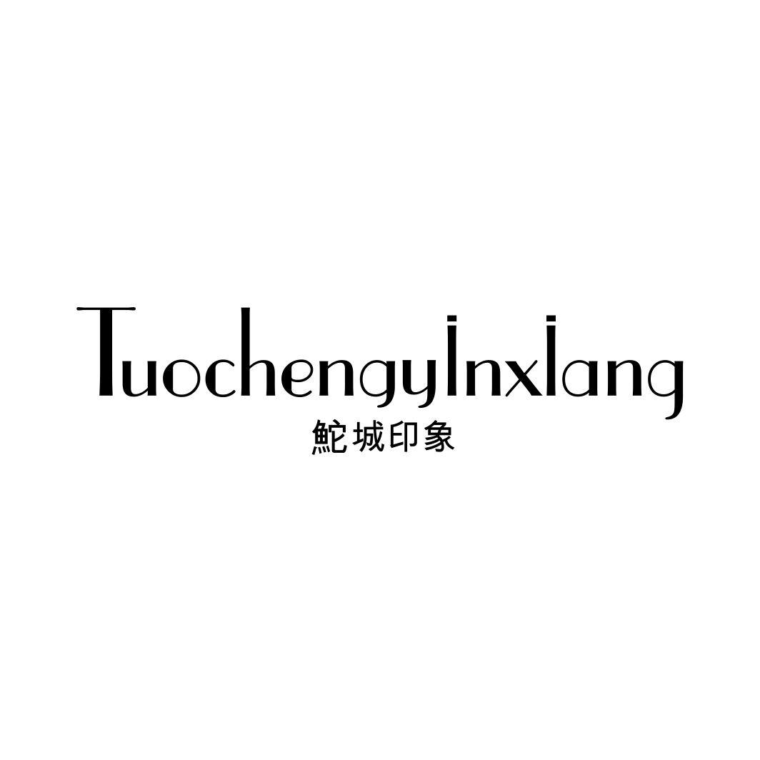 鮀城印象TUOCHENGYINXIANG