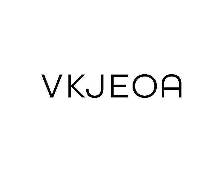 VKJEOA