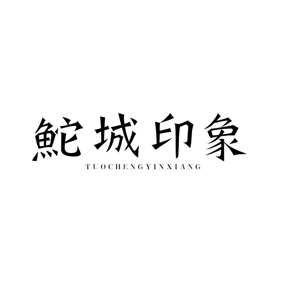 鮀城印象TUOCHENGYINXIANG