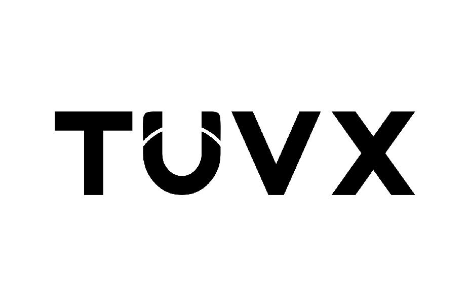 TUVX