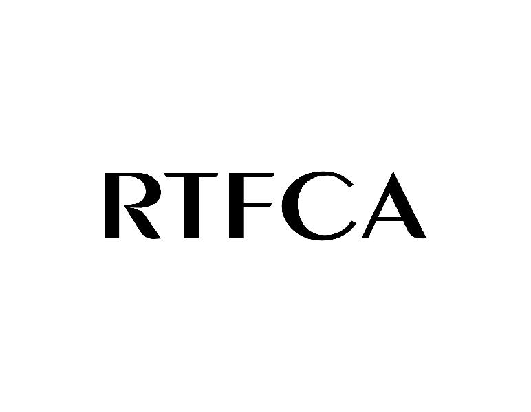 RTFCA