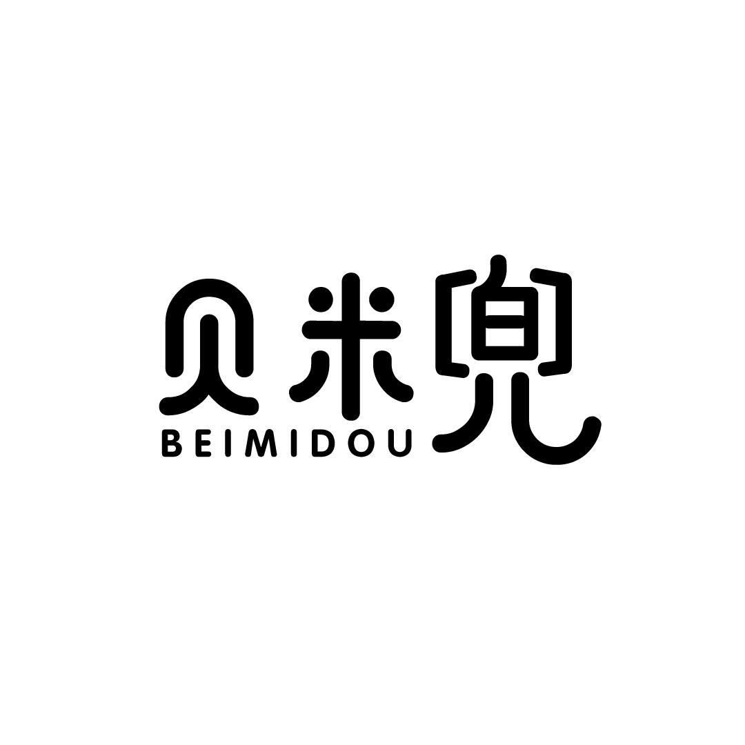贝米兜