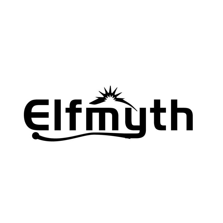 
ELFMYTH