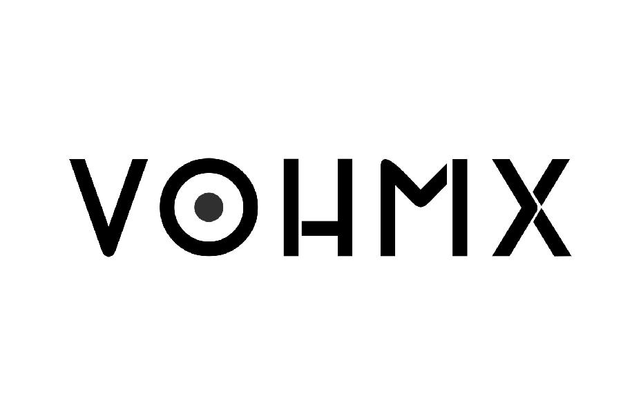 VOHMX